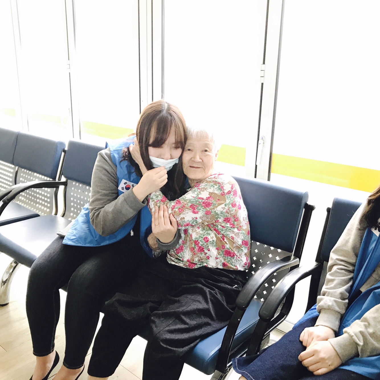 봉사 1.jpg